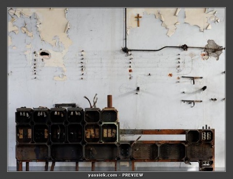 Kliknij na zdjęcie, żeby zobaczyć w pełnych wymiarach