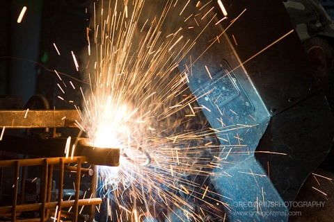 Kliknij na zdjęcie, żeby zobaczyć w pełnych wymiarach