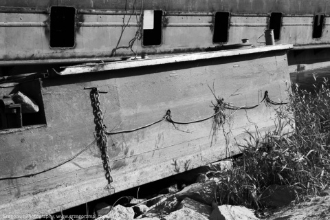 Kliknij na zdjęcie, żeby zobaczyć w pełnych wymiarach