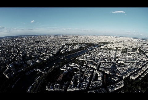 Kliknij na zdjęcie, żeby zobaczyć w pełnych wymiarach