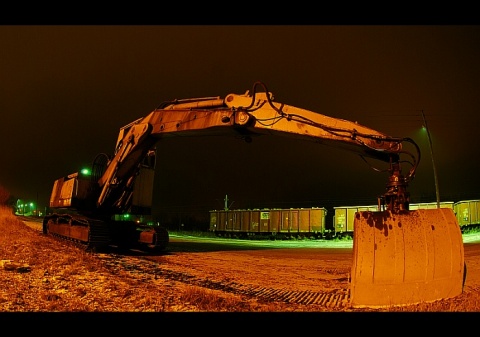 Kliknij na zdjęcie, żeby zobaczyć w pełnych wymiarach