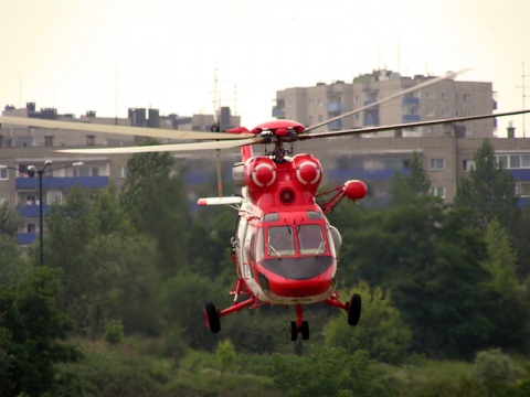 Kliknij na zdjęcie, żeby zobaczyć w pełnych wymiarach