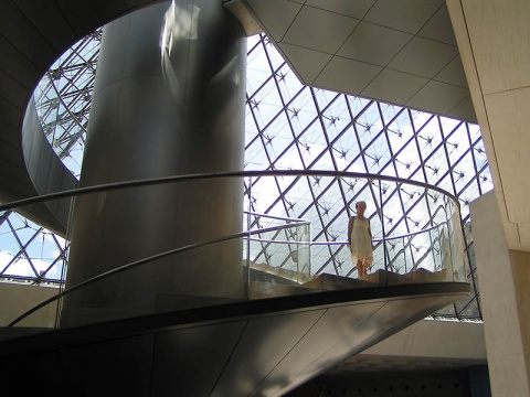 Kliknij na zdjęcie, żeby zobaczyć w pełnych wymiarach