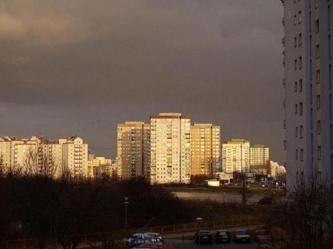 Kliknij na zdjęcie, żeby zobaczyć w pełnych wymiarach