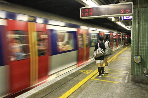 Kliknij na zdjęcie, żeby zobaczyć w pełnych wymiarach