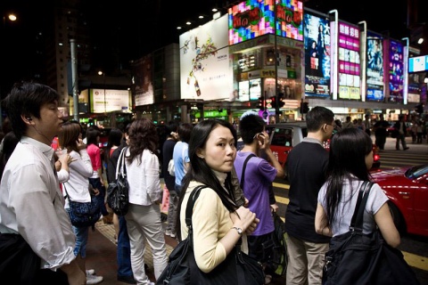 Kliknij na zdjęcie, żeby zobaczyć w pełnych wymiarach