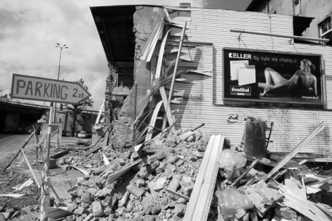 Kliknij na zdjęcie, żeby zobaczyć w pełnych wymiarach