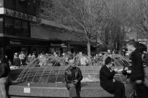 Kliknij na zdjęcie, żeby zobaczyć w pełnych wymiarach