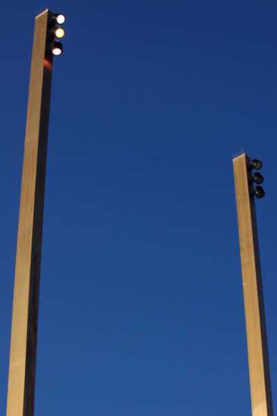 Kliknij na zdjęcie, żeby zobaczyć w pełnych wymiarach