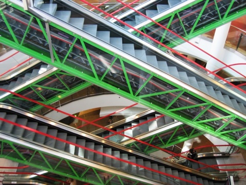 Kliknij na zdjęcie, żeby zobaczyć w pełnych wymiarach