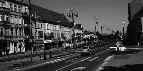 Kliknij na zdjęcie, żeby zobaczyć w pełnych wymiarach