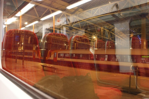 Kliknij na zdjęcie, żeby zobaczyć w pełnych wymiarach