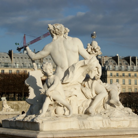 Kliknij na zdjęcie, żeby zobaczyć w pełnych wymiarach