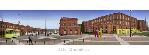 Kliknij na zdjęcie, żeby zobaczyć w pełnych wymiarach