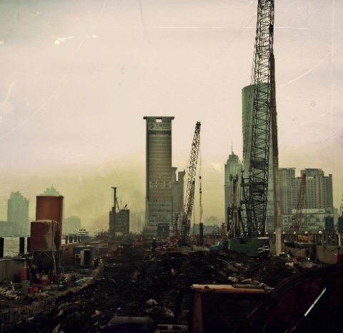 Kliknij na zdjęcie, żeby zobaczyć w pełnych wymiarach