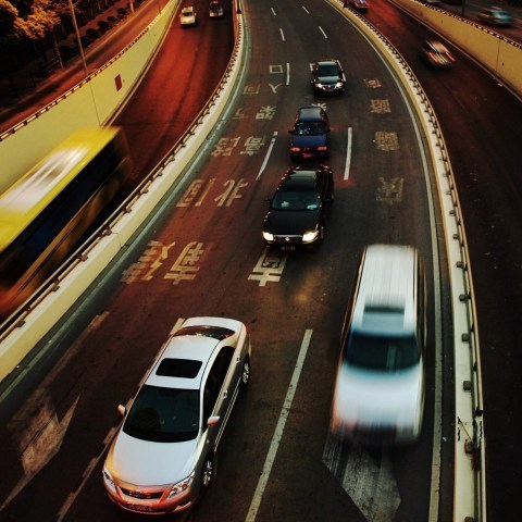 Kliknij na zdjęcie, żeby zobaczyć w pełnych wymiarach