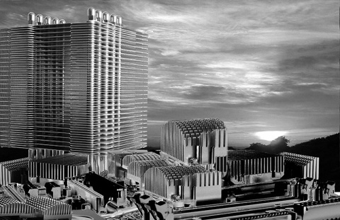 Kliknij na zdjęcie, żeby zobaczyć w pełnych wymiarach