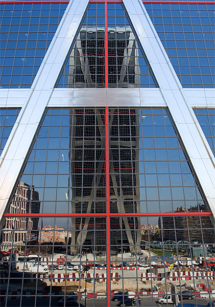 Kliknij na zdjęcie, żeby zobaczyć w pełnych wymiarach