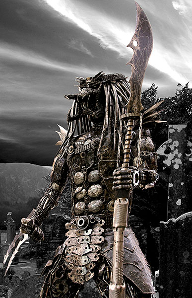 Kliknij na zdjęcie, żeby zobaczyć w pełnych wymiarach