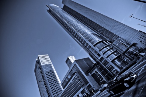 Kliknij na zdjęcie, żeby zobaczyć w pełnych wymiarach