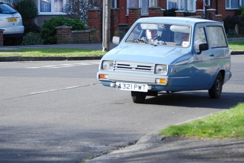Kliknij na zdjęcie, żeby zobaczyć w pełnych wymiarach