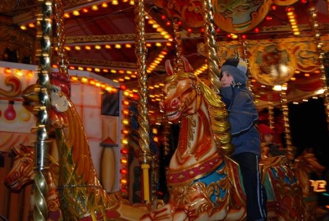 Kliknij na zdjęcie, żeby zobaczyć w pełnych wymiarach