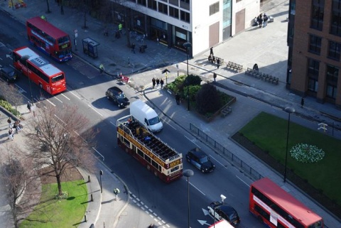 Kliknij na zdjęcie, żeby zobaczyć w pełnych wymiarach
