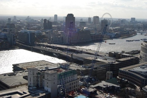 Kliknij na zdjęcie, żeby zobaczyć w pełnych wymiarach