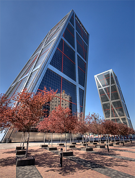 Kliknij na zdjęcie, żeby zobaczyć w pełnych wymiarach