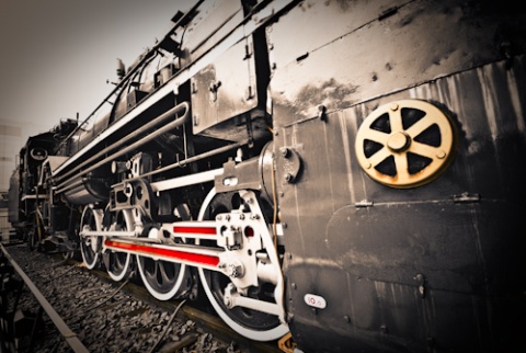 Kliknij na zdjęcie, żeby zobaczyć w pełnych wymiarach