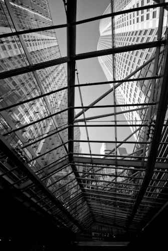 Kliknij na zdjęcie, żeby zobaczyć w pełnych wymiarach