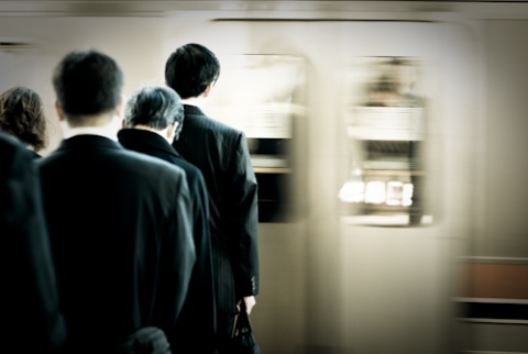 Kliknij na zdjęcie, żeby zobaczyć w pełnych wymiarach