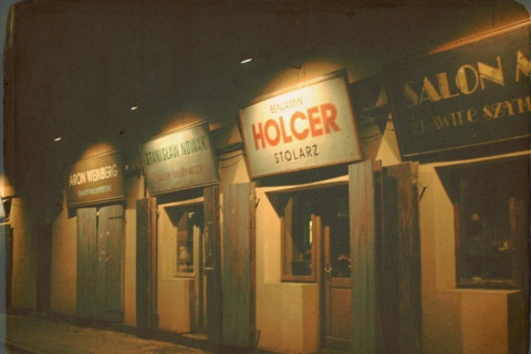 Kliknij na zdjęcie, żeby zobaczyć w pełnych wymiarach