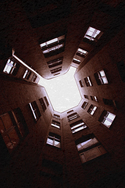 Kliknij na zdjęcie, żeby zobaczyć w pełnych wymiarach