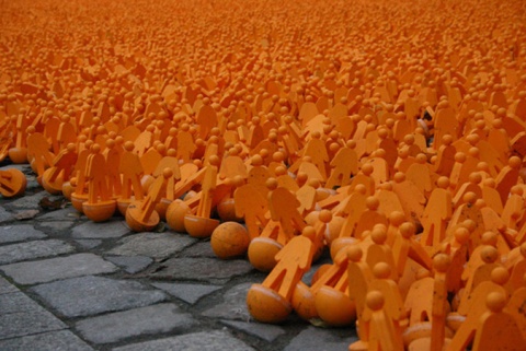 Kliknij na zdjęcie, żeby zobaczyć w pełnych wymiarach