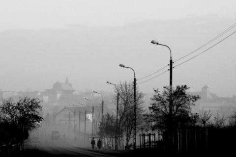 Kliknij na zdjęcie, żeby zobaczyć w pełnych wymiarach