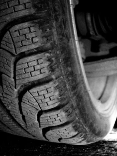 Kliknij na zdjęcie, żeby zobaczyć w pełnych wymiarach