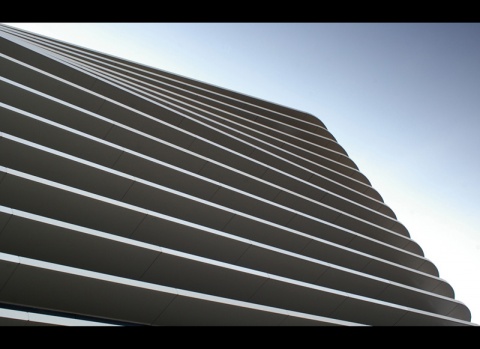 Kliknij na zdjęcie, żeby zobaczyć w pełnych wymiarach