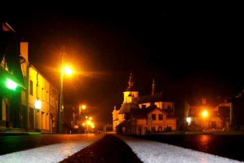 Kliknij na zdjęcie, żeby zobaczyć w pełnych wymiarach