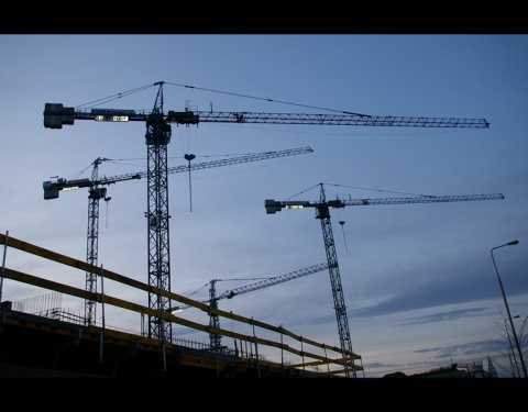 Kliknij na zdjęcie, żeby zobaczyć w pełnych wymiarach