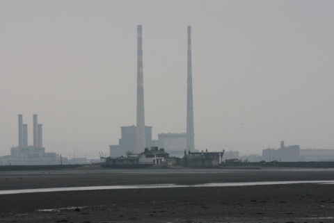 Kliknij na zdjęcie, żeby zobaczyć w pełnych wymiarach