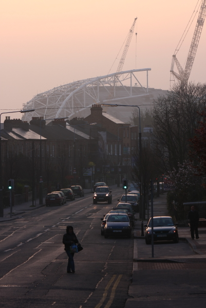 Kliknij na zdjęcie, żeby zobaczyć w pełnych wymiarach