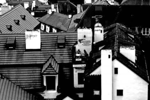 Kliknij na zdjęcie, żeby zobaczyć w pełnych wymiarach