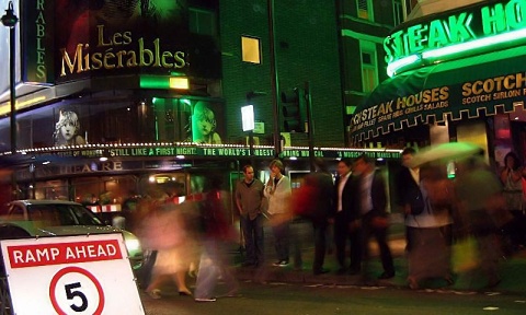 Kliknij na zdjęcie, żeby zobaczyć w pełnych wymiarach