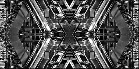 Kliknij na zdjęcie, żeby zobaczyć w pełnych wymiarach