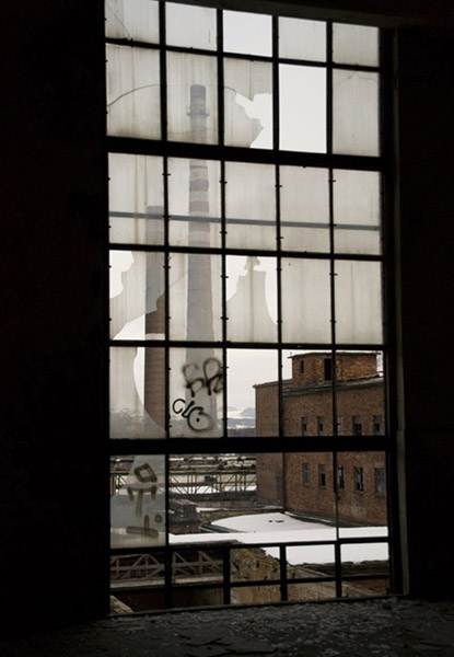 Kliknij na zdjęcie, żeby zobaczyć w pełnych wymiarach