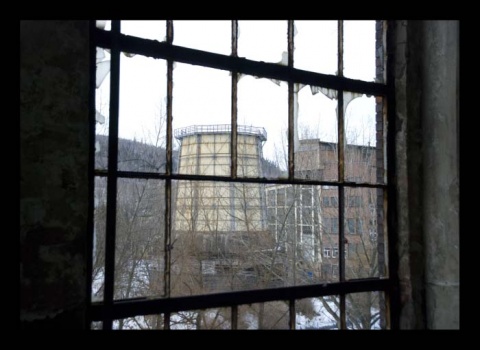 Kliknij na zdjęcie, żeby zobaczyć w pełnych wymiarach