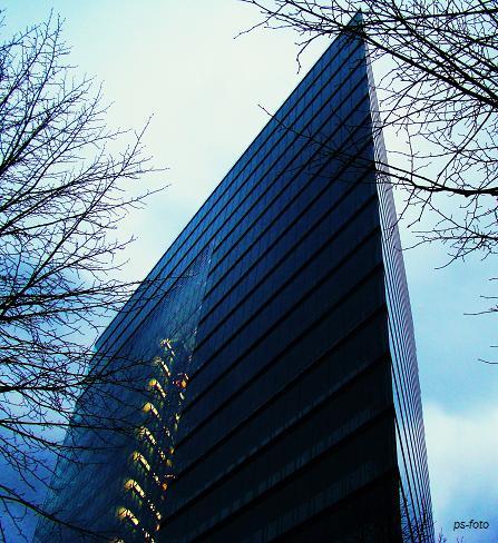 Kliknij na zdjęcie, żeby zobaczyć w pełnych wymiarach