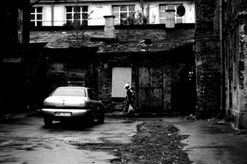 Kliknij na zdjęcie, żeby zobaczyć w pełnych wymiarach