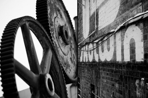 Kliknij na zdjęcie, żeby zobaczyć w pełnych wymiarach